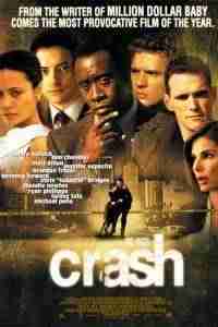 Descargar Crash  [UMDVideo] por Torrent